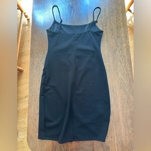 Party dress